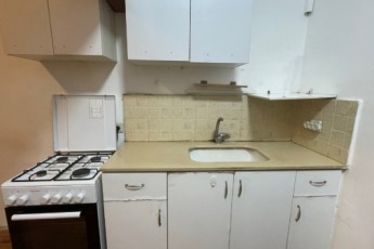 В аренду 1, 5-комнатная на Gordon A D St. 28, Netanya за 3500 ₪