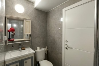 В аренду 2х-комнатная на Ha-Note'a St 10, Netanya за 3800 ₪