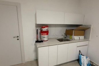 В аренду 2х-комнатная на Shmuel HaNatziv St 11, Netanya за 3900