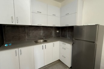 В аренду 2х-комнатная на Shmuel HaNatziv St 14, Netanya за 3800