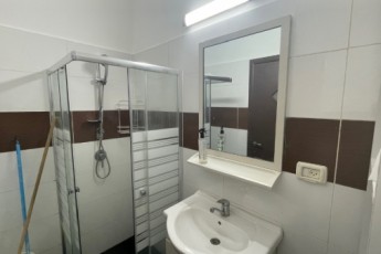 В аренду студия на Sderot Hayim Weizman 4, Netanya за 2900 ₪