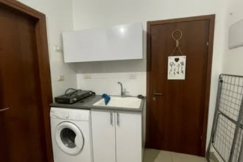 В аренду студия на Sha'ar ha-Emek St 8, Netanya за 2800 ₪