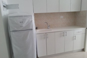 Срочно по случаю! На съем в Петах Тикве!