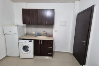 Срочно по случаю! Сдается в Петах Тикве