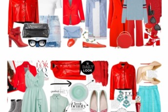 Ищем девушек на работу в брендовые магазины одежды