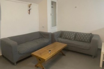 Сдается квартира на вилле в районе Наве Хоф