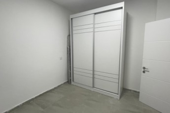 Аренда 2. 5-комнатной квартиры | Бат Ям,