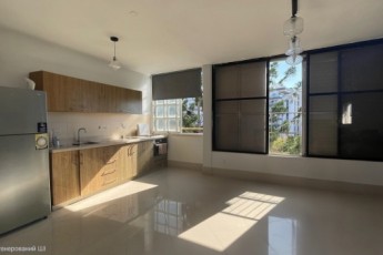 Аренда 2. 5 комнаты | Бат Ям, Шикун Ватиким