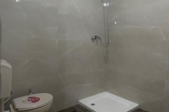 Аренда 2-комнатной квартиры в Бат Яме | район Ашикма