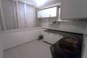 Аренда 3-комнатной квартиры | 2 береговая линия