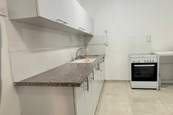 Аренда 3-комнатной квартиры в центре Бат-Яма