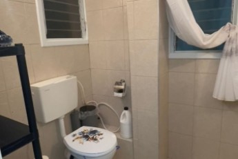 Аренда 3-комнатной квартиры