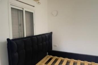 Аренда 4-комнатной квартиры | Бат Ям,