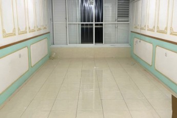 Аренда квартиры | 3-я береговая линия