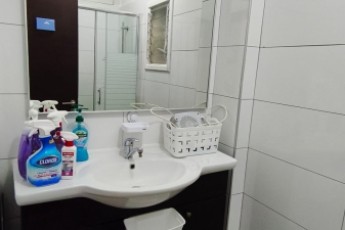 Аренда в центре Бат Яма!