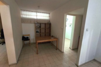 Сдается уютная 3-комнатная квартира