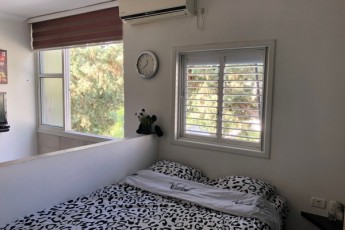 Студия в аренду!