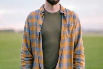 уборка супермаркета в Герцлии Высокая оплата Подвозка из Нетани