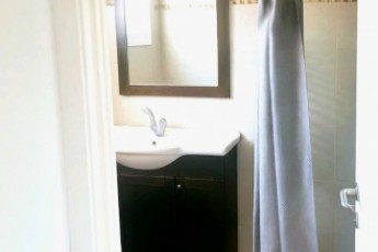 Сдаётся квартира 3. 5 комнаты в центре Холона