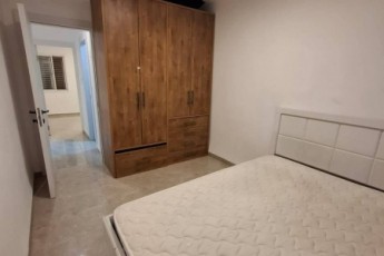 3 חדרים להשכרה בקרית אתא ⭐️ • ללא עמלת תיווך 