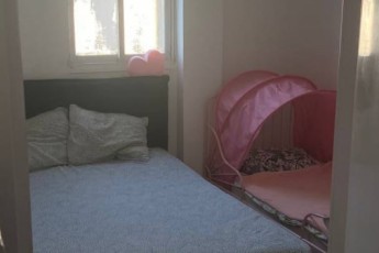 В аренду 2х-комнатная на Herzl St 29, Netanya за 3500 ₪