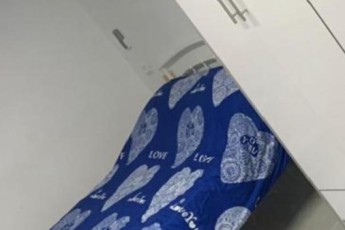 В аренду студия на Alkalai 13, Netanya за 2700 ₪