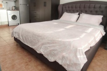 В аренду студия на Ha-Matmid St 7, Netanya за 3000 ₪