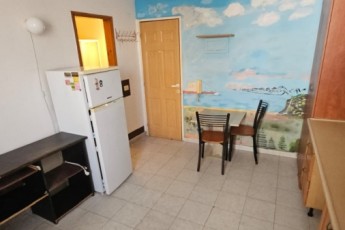 В аренду студия на Smilanski 24, Netanya за 2700 ₪