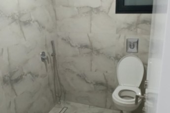 Аренда 4-комнатной квартиры – Наве Офер, Тель-Авив