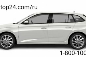 Аренда авто в Израиле без кредитной карты