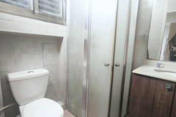 Сдаётся 3-комнатная квартира с ремонтом