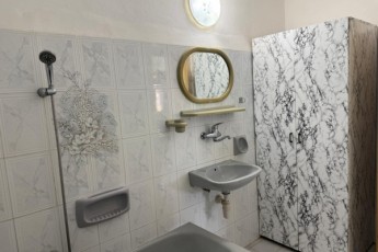 Сдается 3. 5 комнатная квартира в городе Тверия