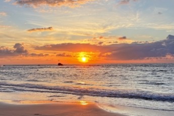 Ищу 1–1. 5 комнатную квартиру рядом с морем — Бат‑Ям, без маклер