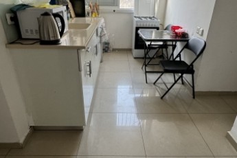 Комната в аренду в Бат Ям