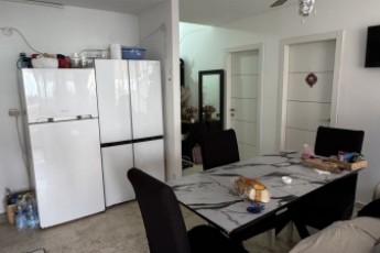 Комнату аренду в Бат Ям