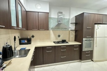 Сдаётся уютная комната в аренду в Бат Ям