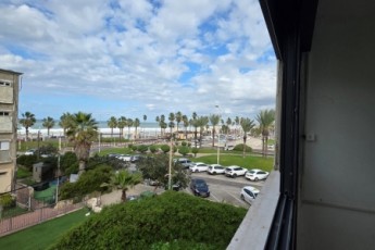 2-комнатная квартира, Кирьят Хаим, ул. Шдерот Дгания