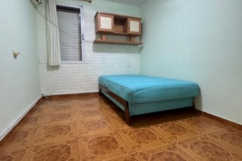 3-комнатная квартира, Кирьят Хаим, ул. Шдерот Труман