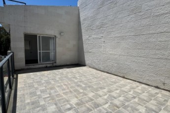 4-комнатная квартира, Кирьят Хаим, ул. Ахи Эйлат