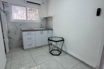 1, 5-комнатная квартира, Кирьят Биалик, ул. Шай Агнон