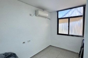 2-комнатная квартира, Кирьят Бялик, ул. Гиера