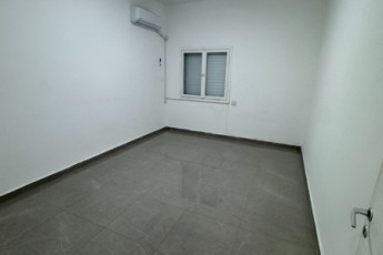 2-комнатная квартира, Кирьят Моцкин, ул. Дерех Акко