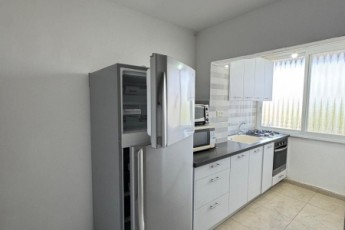 2-комнатная квартира, Кирьят Ям, ул. Голан