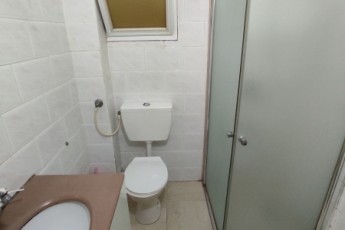 3-комнатная квартира, Кирьят Ям, ул. а-Ришоним