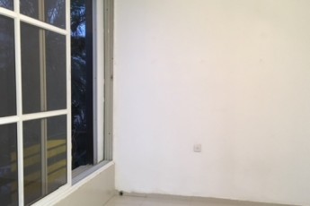 В аренду 2х-комнатная на Ha-Matmid St 7, Netanya за 3300 ₪