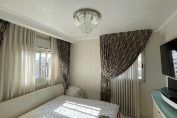 В аренду 5-комнатный дуплекс на Hartum St 34, Netanya за 8000 ₪