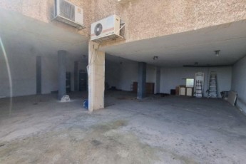 На съем Частный дом. По случаю.