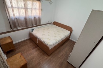 Сдаётся 2-комнатная квартира на ул. Салант, Петах-Тиква – БЕЗ ПО