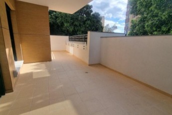 Срочно по случаю. На съем в Петах Тикве.