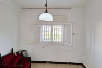 Продаётся 3х ком. кв. бульвар Ирушалайм 150, Тель Авив Яффо